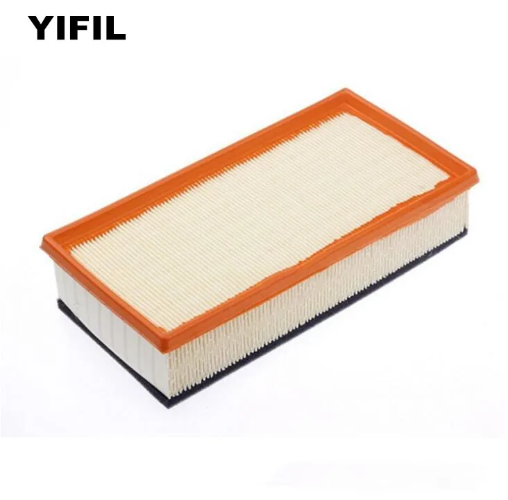 11_