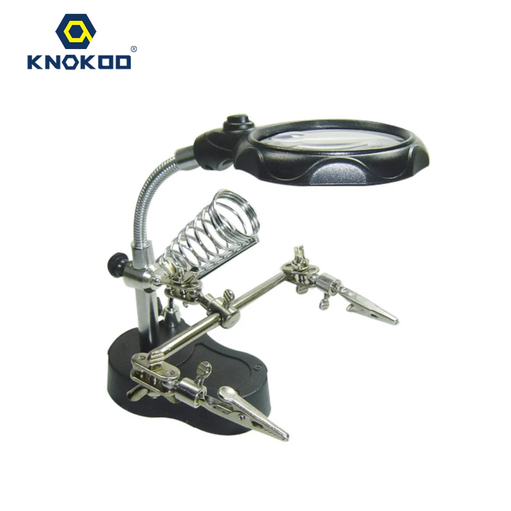 KT00024 Welding Magnifying (1)