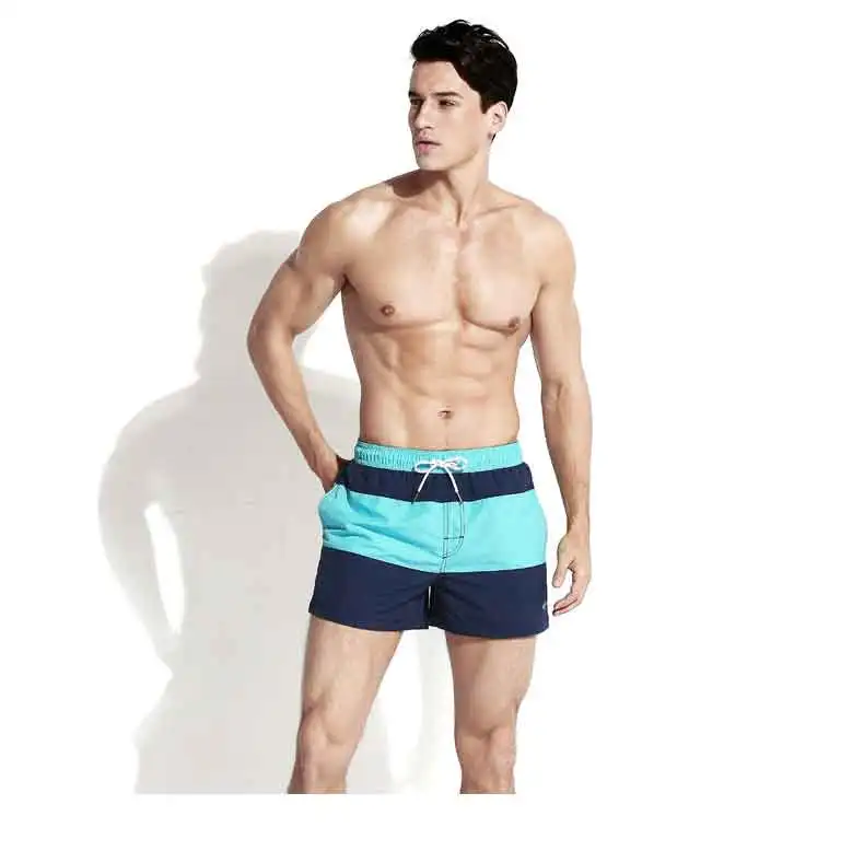 Cheap Bermudas