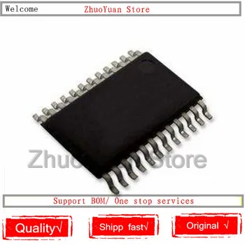

10PCS/lot SLC5013R SLC5013 IC Chip New Original In stock