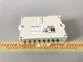

PLC New and Original 8DI digital switch output Digital Module DVP08ST11N