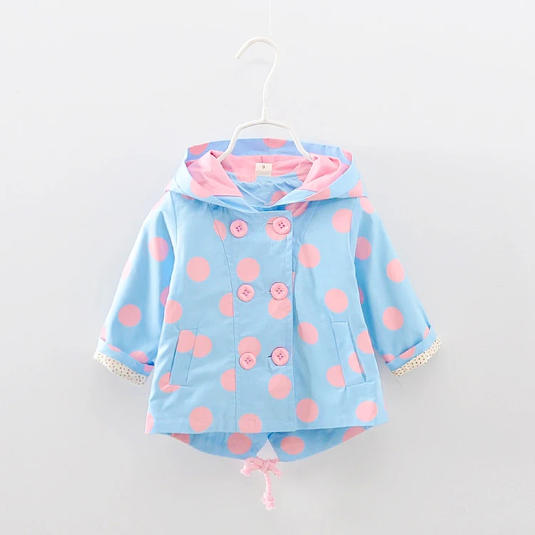 Фотопальто|baby coat|coats coatscoat trench coat |