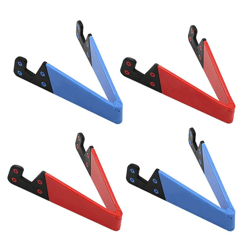 mobile phones and tablet holder