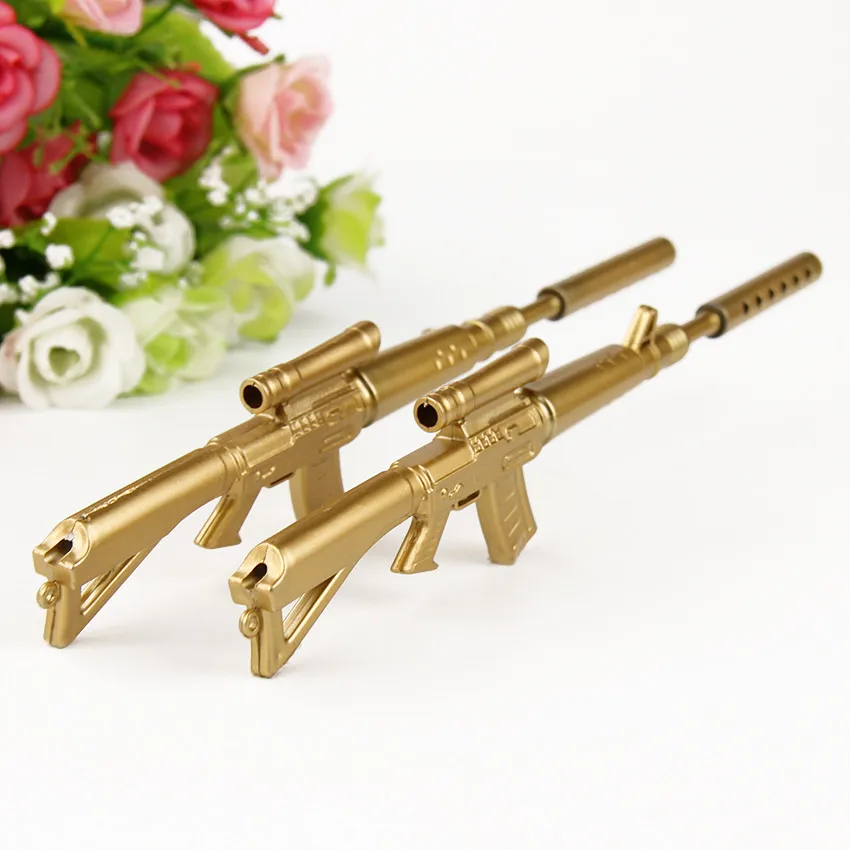 UTB8DoqieJoSdeJk43Owq6ya4XXa9