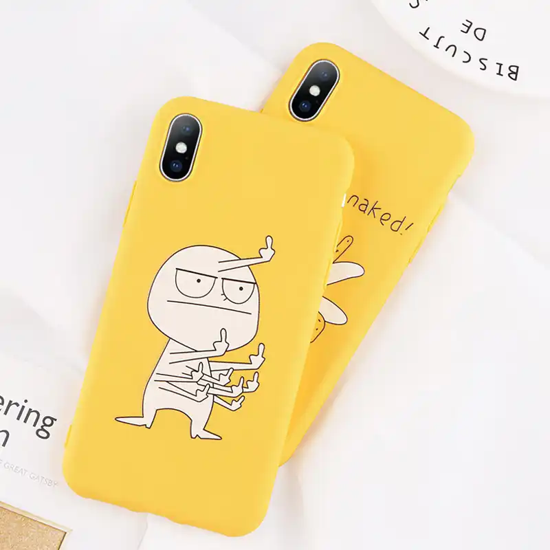 iphone 8 banana case iphone 8 banana case