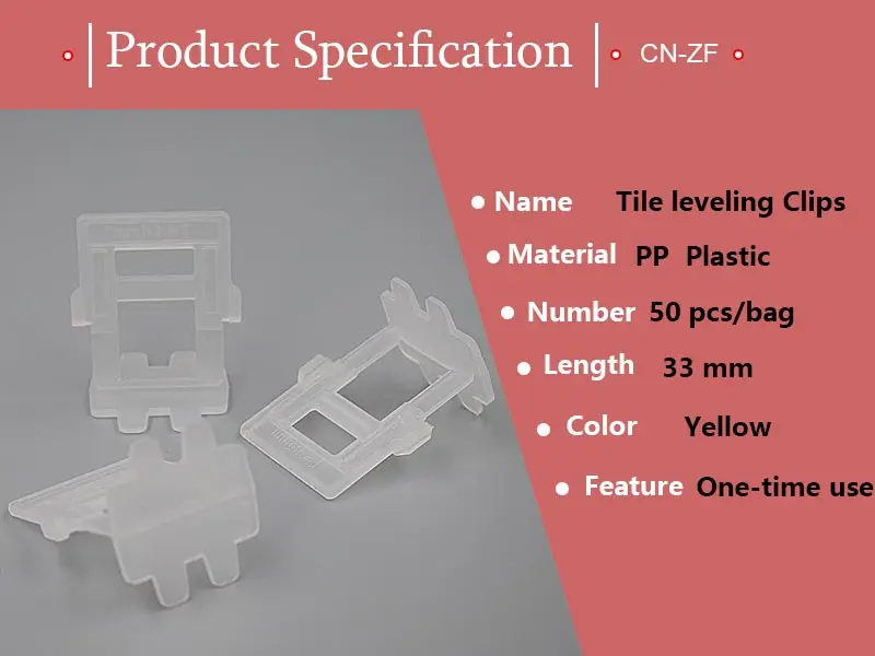 tile-leveling-system-clips-level-tiles-clip-tiling-sistem-building-construction-tools_03