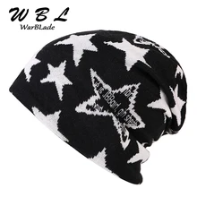 Новинка, женская шляпа, полиэстер, для взрослых, повседневные Цветочные женские шапки, весна-осень, две использованные женские шапки, шарф, 3 цвета, модные шапочки