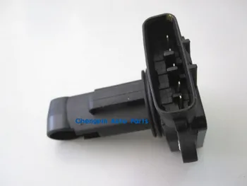 高品質エアフローメータセンサoem #22204から21010吸気エア流量計sub用トヨタカムリ2.4レクサスes300 4ランナー