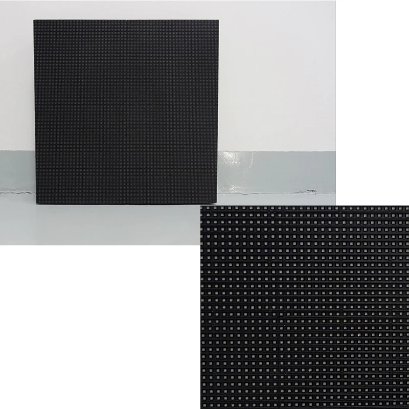 led wall-6
