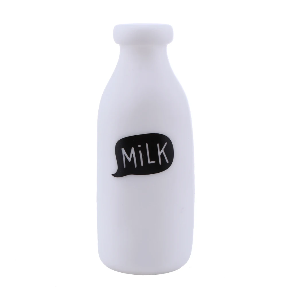 online buy wholesale bottle led light from china bottle christmas lights waterproof