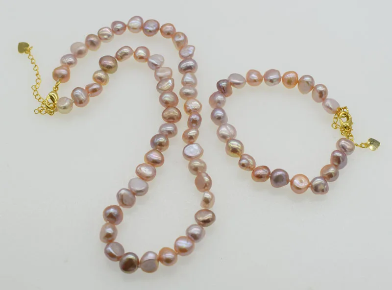 necklace3719-4