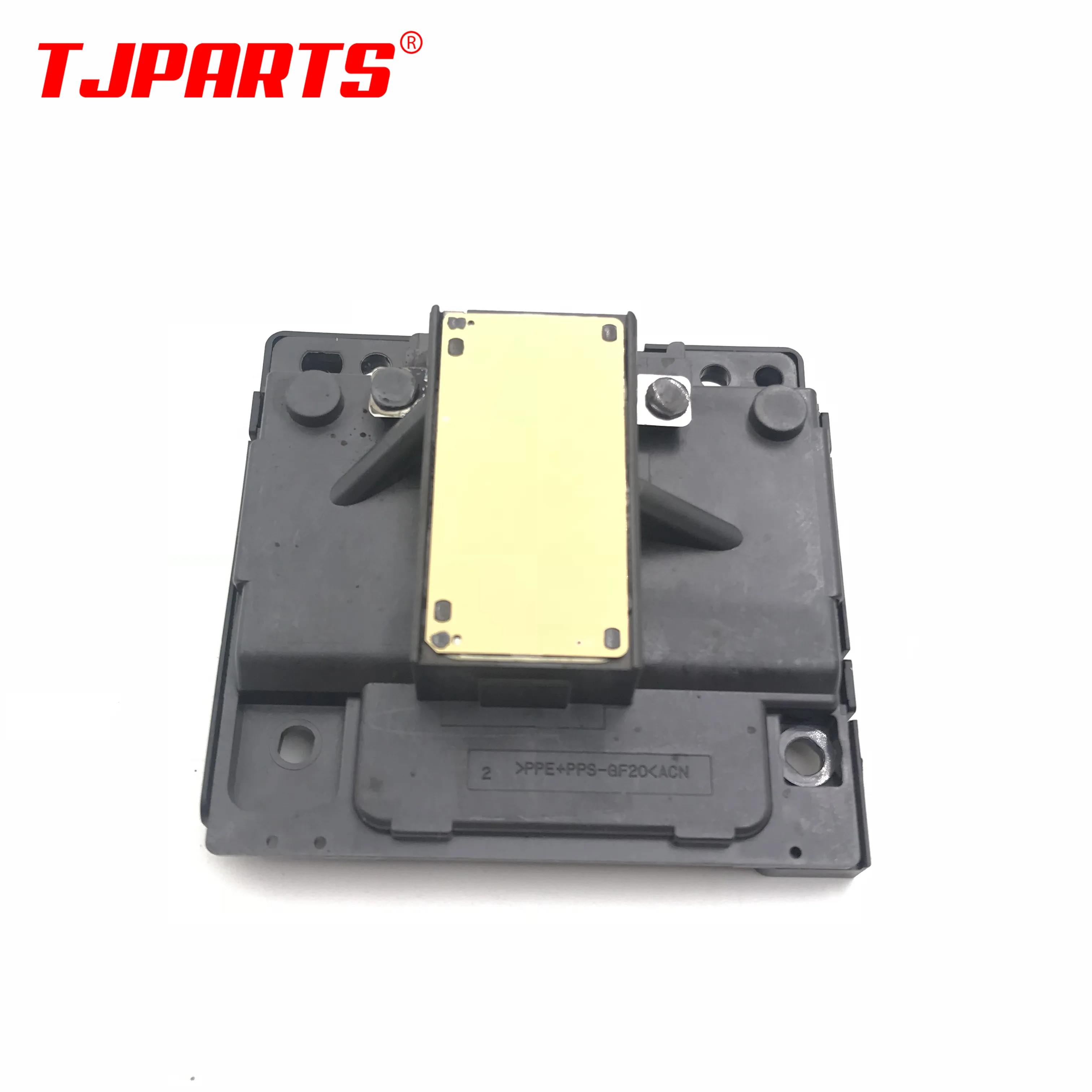 F197000 печатающая головка для Epson SX425W ME560 ME535 ME570 TX420 NX420 NX425 SX425 SX430