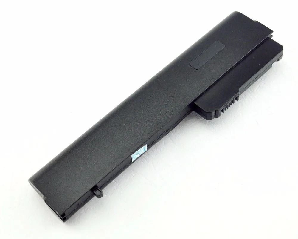 s-l1600 (2)