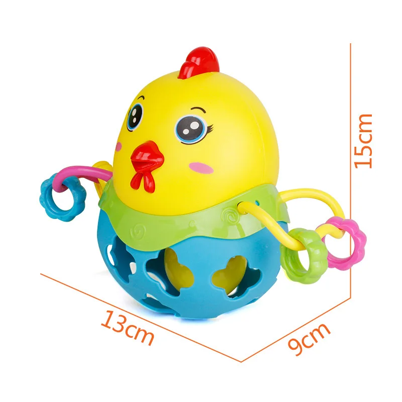YW0847A (5)
