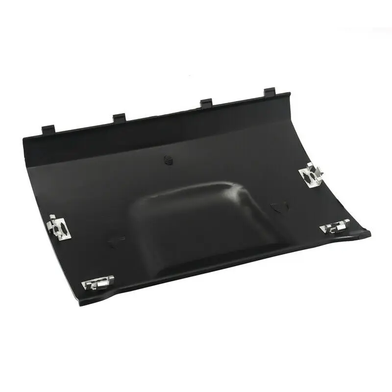 

New Car Rear Bumper Tow Cover A1638801105 FOR Mercedes-Benz ML W163 1998-2005 Bumper Cover