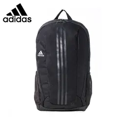 Оригинальный Новое поступление Adidas ST BP5 унисекс рюкзаки спортивные сумки