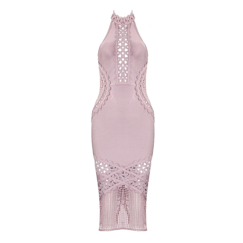 HTB1jqbTKeuSBuNjy1Xcxh7YjFXai