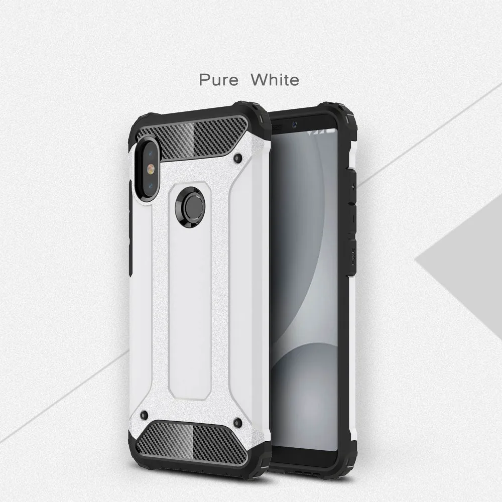 for redmi note 5 pro (11)