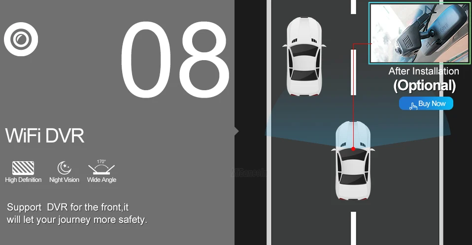 Sale CDXY8071  2G+32G android car dvd for Rernult Duster Dacia car radio video audio player gps navigation car stereo player 9