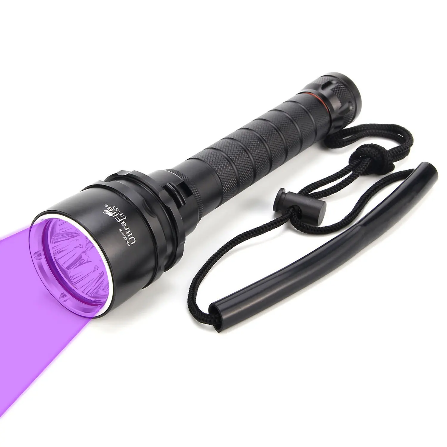 Led flashlight фонарик ультрафиолетовый. ультрафиолетовый фонарик. ручной фонарь imprint ультрафиолетовый. ультрафиолетовый фонарик на телефоне. ультрафиолет фонарик на телефон.