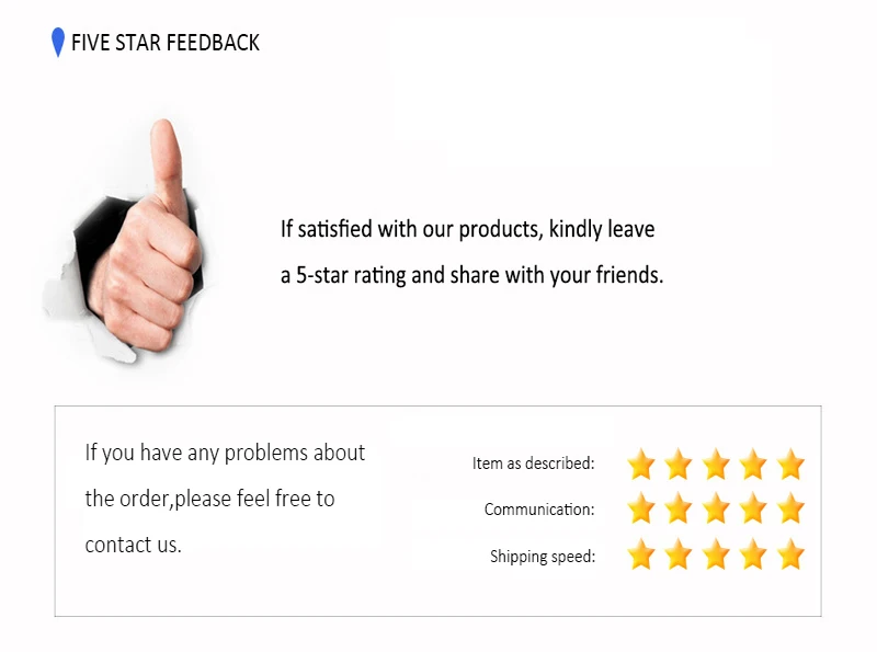 HTB1arjSXgLD8KJjSszeq6yGRpXa6