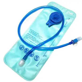 

LGFM-Climbing climbing hydration system for sports & outdoor climbing