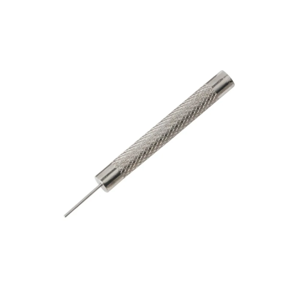 SIM Card Eject Pin Open Tool  (4)