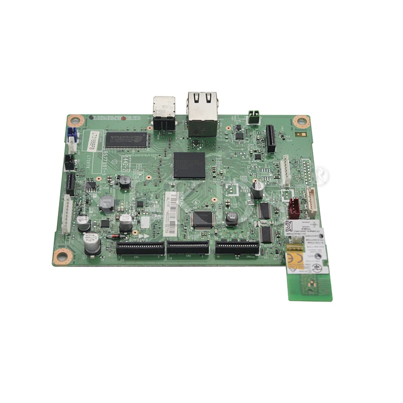 

Main Board for Brother 2540 DCP-L2540DW for Logic Board Printer Parts