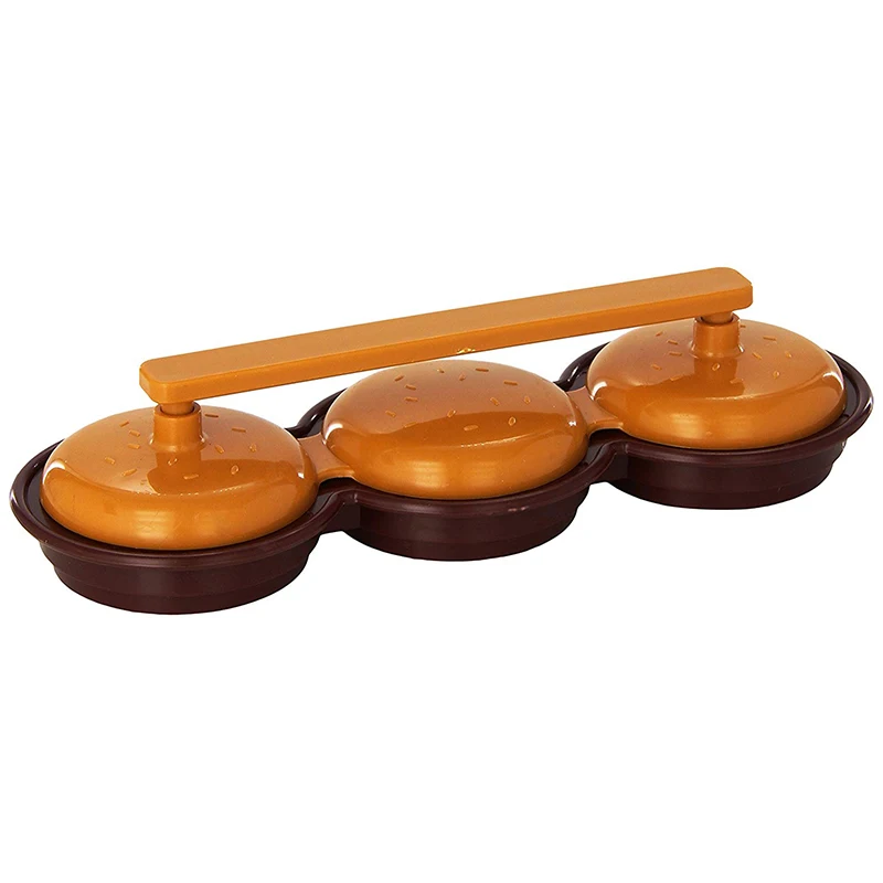 mini burger press (4)