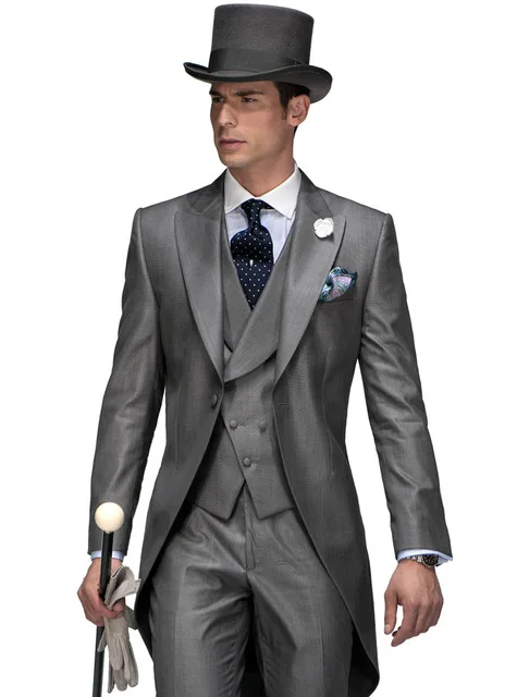 Morning-Style-Groomsmen-Custom-Made-Groom-Tuxedos-One-Button-Men-Suits-Wedding-Best-Man-Blazer-Jacket.jpg_640x640 (21)