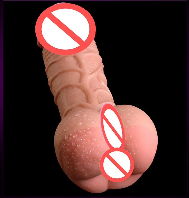 6(9)
