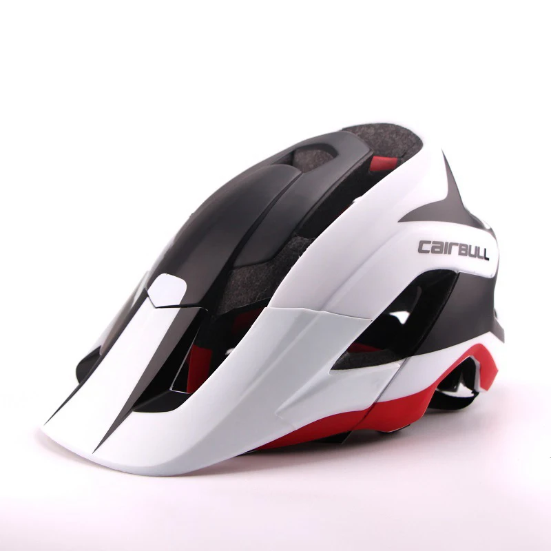 

Sale Unisex Bike Helmet Cycling Bicyle Adult Mtb Half Helmet W/15 Vents Protect#