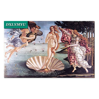 

diamond embroidery diamond mosaic Sexy naked women picture 3D diy diamond painting full square needlework canvas Home Decoration