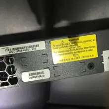 WS-C2960X-48TS-L переключатель протестирован хорошо