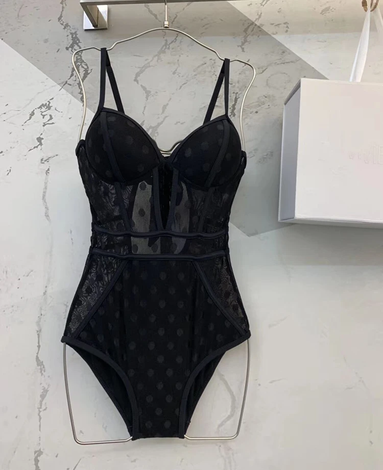 QQ图片20190330105606