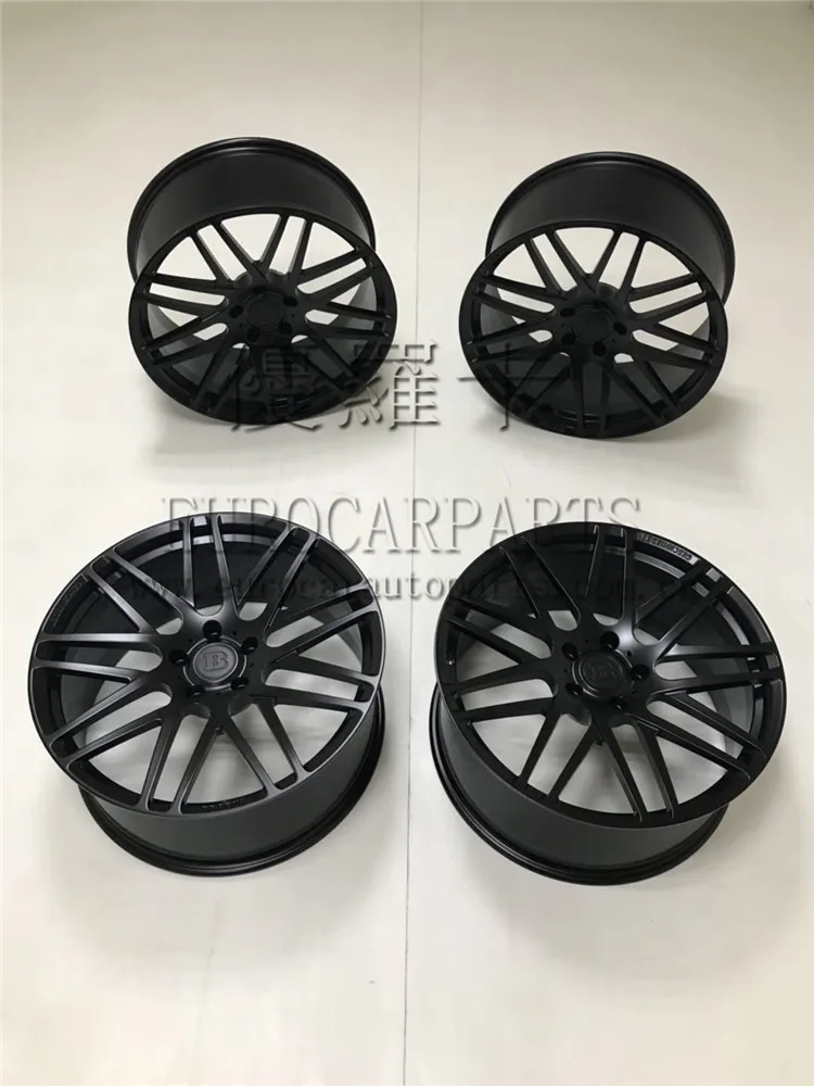 webwxgetmsgimg (11)