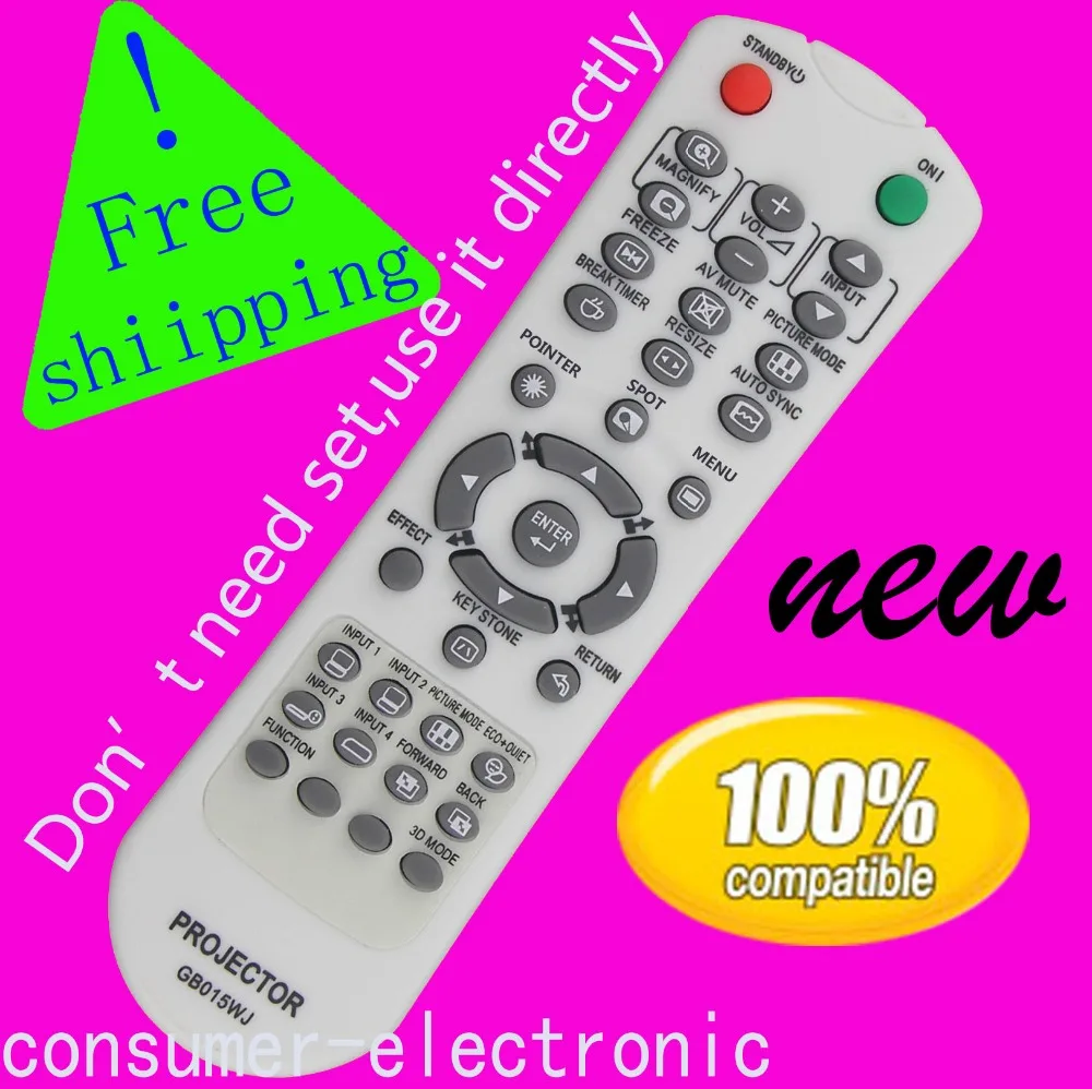 XG C78XA M830XA XR H320SA H320XA H325SA H325XA 3010S 3010X 5180S 5180X