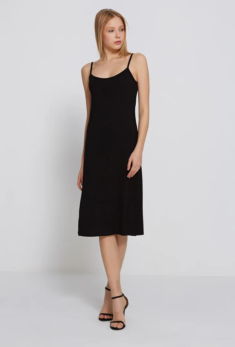 slip dress (1)