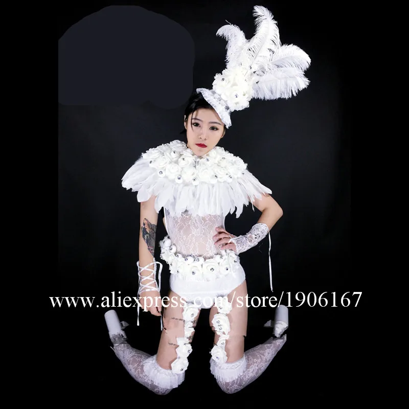 Girl ballroom costumes02