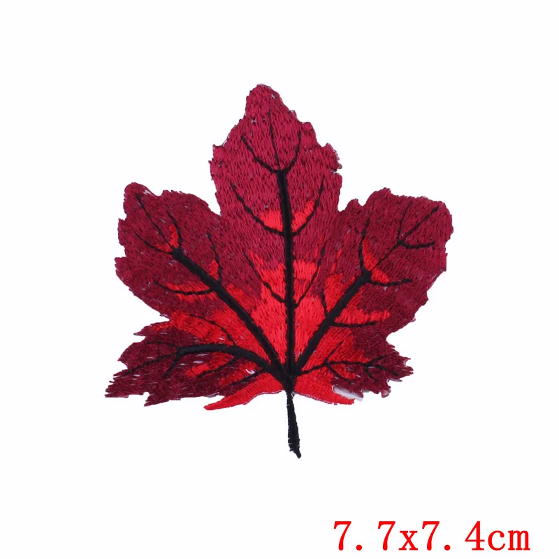 PE1542CT
