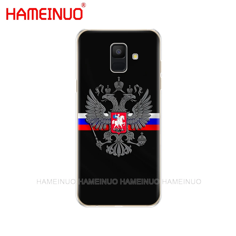 Чехол для телефона Samsung Galaxy J4 J6 J8 A9 A7 2018 A6 A8 PLUS j7 duo|Бамперы| |