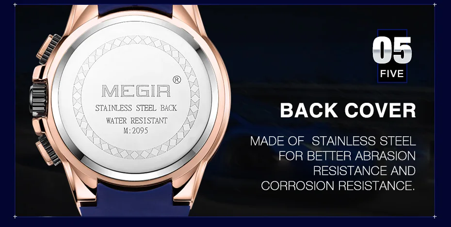 men watch (10)