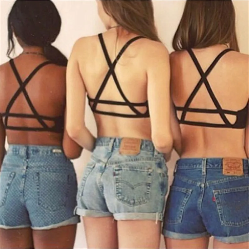 LXL4080710C_20140808112303702