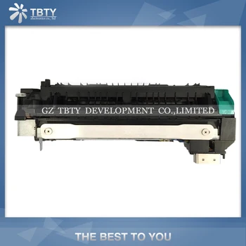 Printer Heating Unit Fuser Assy For Canon iR-ADV C5030 C5035 C5045 C5051 5030 5035 5045 5051 Fuser Assembly On Sale Printer Heating Unit Fuser Assy For Canon iR-ADV C5030 C5035 C5045 C5051 5030 5035 5045 5051 Fuser Assembly On Sale