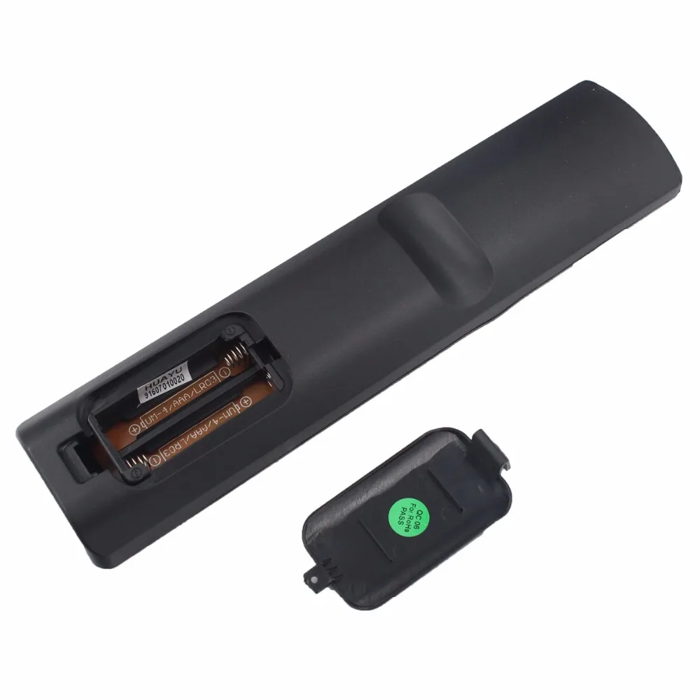 Replace-FOR-LG-TV-Universal-Remote-Control-AKB72914261-AKB72914020-AKB73715686-AKB73715694-AKB73756504-AKB73975728-AKB73975729 (1)