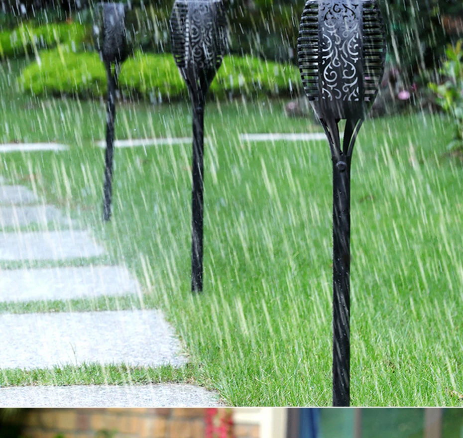 solar lamp-- (18)