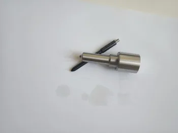 

NEW Common rail injector nozzle G3S6