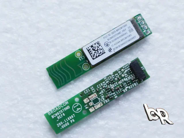 DRIVER FOR HP ELITEBOOK 8460P BLUETOOTH HP ELITEBOOK 8460P BLUETOOTH WINDOWS 8 X64 TREIBER