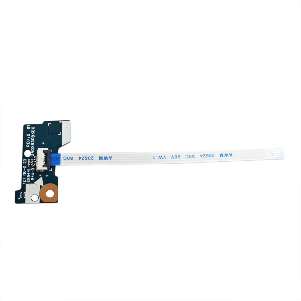 NE06133 (2)
