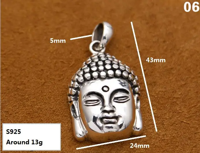 silver-pendant0011-9